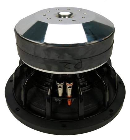 ������������� �������� Sundown Audio U-12